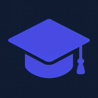 CTC logo